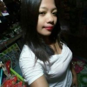 jesseca salvador profile icon