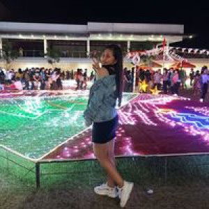 Naoj Briobo profile icon