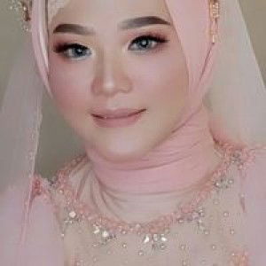 Nida Nadiyatul Khaeriyyah profile icon