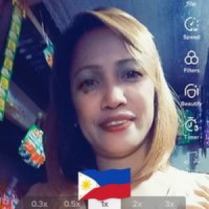 Lyhn Alejandro profile icon