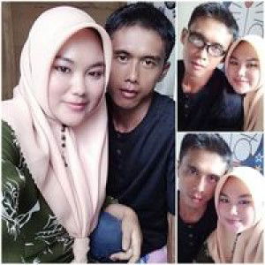 Lilis AzkaShop profile icon