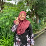 Suriani Razak profile icon