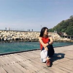 Mai Kanokwan Boonnit profile icon
