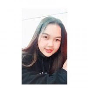 Gua Sirirut Khoonporm profile icon