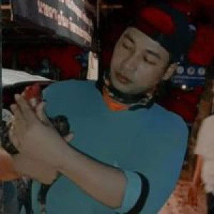 ปณัฐชัย โมคทิพย์ profile icon