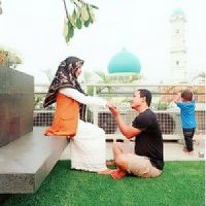 Nhanha Tina profile icon