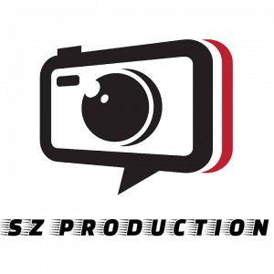 Sakinah Zai profile icon