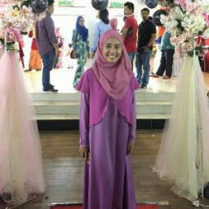 Echa Chacha profile icon