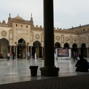 Nurjannah Shonar profile icon