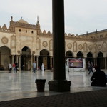 Nurjannah Shonar profile icon