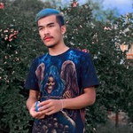 Naruebet Rueangchui profile icon