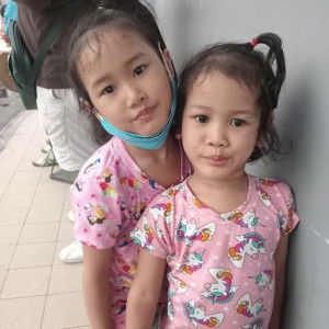 rea joy dela cruz profile icon