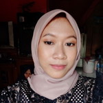 Devi Tys profile icon