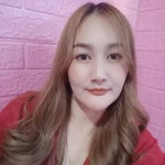 อริสา  นิเรียงรัมย์ profile icon