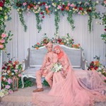 Cahaya Perhiasan profile icon