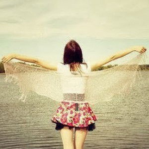 IZa ZaZiepiet profile icon