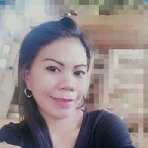 Edsel Magracia Edep Alapan profile icon