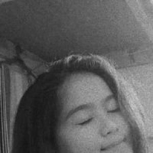 Myla Tabon Lato profile icon