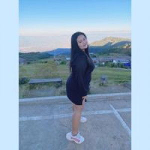 Jam Z's profile icon