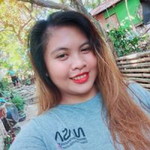 Feberly Gacita Matute profile icon