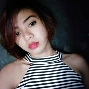 Tinay Espinosa profile icon