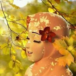 Ananda Yessy profile icon