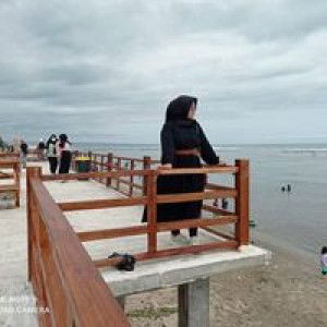 Arsyilla TrianiAulia profile icon