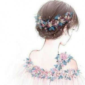 Mommy.bell profile icon