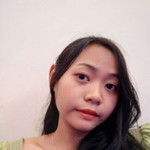 Sureewan Kongkham profile icon