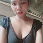 แสนดีแล้ว ดั้ยเหี้ยไร profile icon