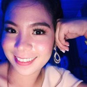 Nilamae Famucol profile icon