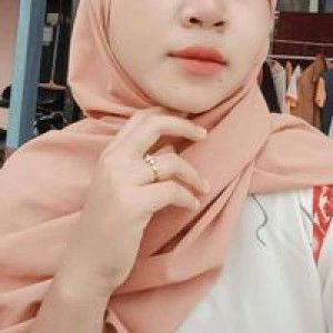 Ami Lestari profile icon