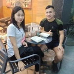 Judy Ann profile icon