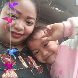 Susi Susanti profile icon