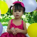 Buenafrancisca Jawali Erizaa profile icon