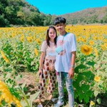 Pannika Yurod profile icon