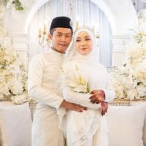 Sabrina Anis profile icon