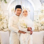 Sabrina Anis profile icon