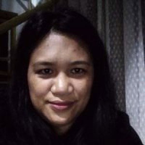 Lavender Oquindo profile icon