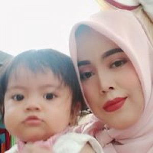 Enny Ammaar profile icon