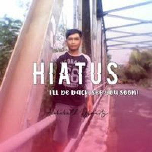 Anto Ateng profile icon