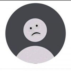 Umi Fahri profile icon