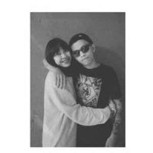 Nana Putri profile icon