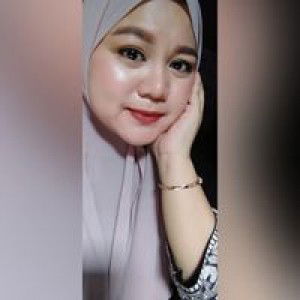 Maulida Salsabila profile icon