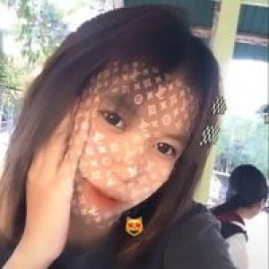 เค้ก’ เฉย.ย profile icon