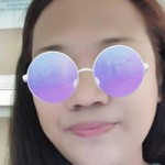 Roxanne Cezar profile icon