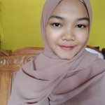 Tri Mei Rahmawati profile icon