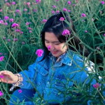 Kamonrat Saenkue profile icon