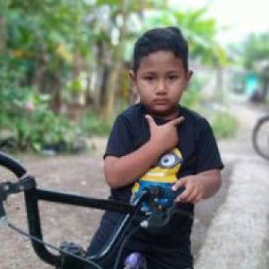 Anni Cheniel profile icon