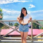 Geosa Laine May Nicolas profile icon